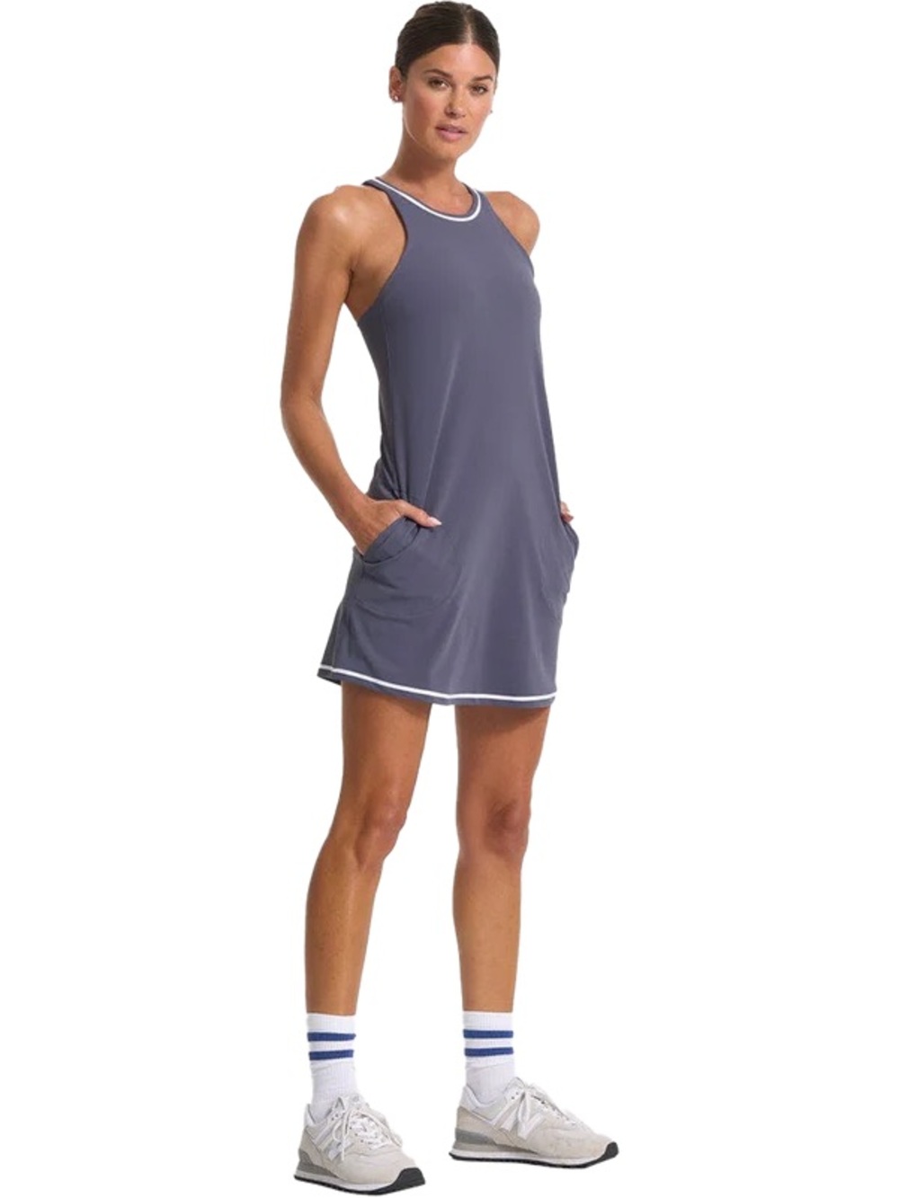 Vuori Women’s Volley Dress